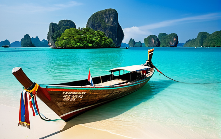 태국의 주요 교통 허브 - **Suvarnabhumi Airport Grand Arrival:** A wide-angle shot capturing the impressive, modern interior ... 태국의 주요 교통 허브 - **Suvarnabhumi Airport Grand Arrival:** A wide-angle shot capturing the impressive, modern interior ...