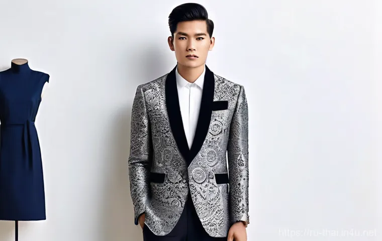 태국의 글로벌 브랜드 성장 - **Prompt: "A close-up shot of a young woman (20s-30s) with glowing, healthy skin, reflecting a seren... 태국의 글로벌 브랜드 성장 - **Prompt: "A close-up shot of a young woman (20s-30s) with glowing, healthy skin, reflecting a seren...