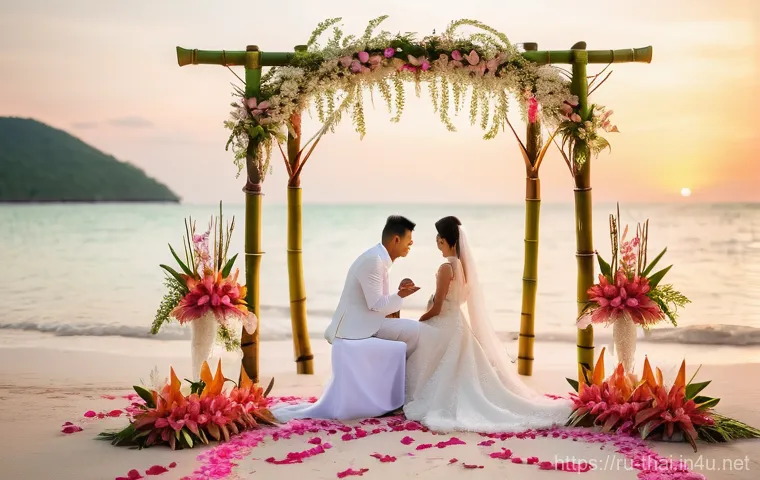 태국의 주요 이벤트 홀 - A group of diverse professionals, both men and women, dressed in smart business casual attire, activ...