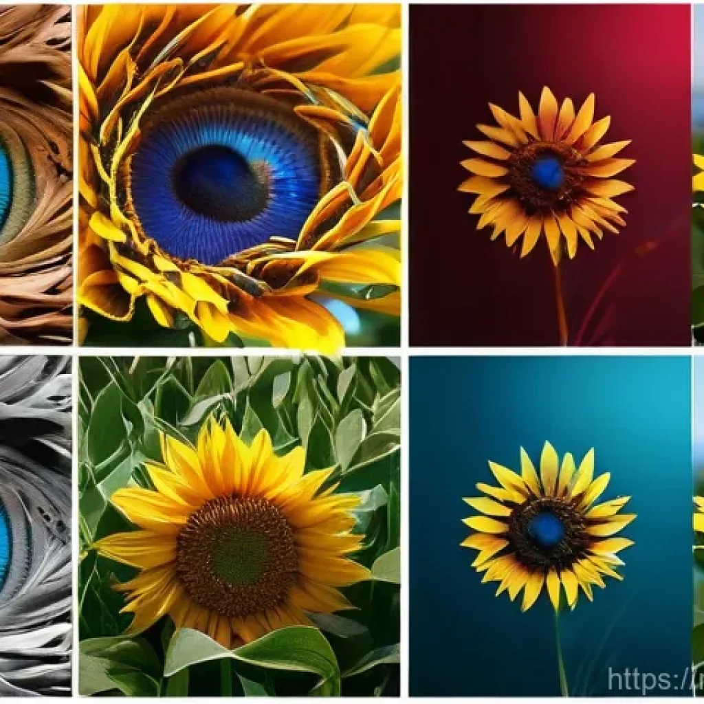 태국의 소셜 비즈니스 사례 - Here are three detailed image generation prompts in English, adhering to your guidelines: