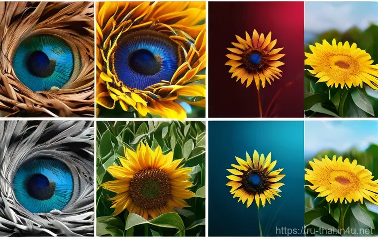 태국의 소셜 비즈니스 사례 - Here are three detailed image generation prompts in English, adhering to your guidelines: