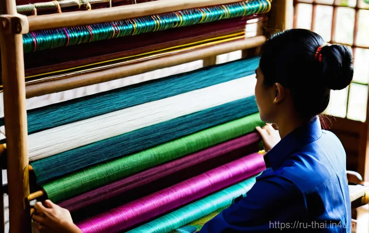 태국의 소셜 비즈니스 사례 - Here are three detailed image generation prompts in English, adhering to your guidelines: