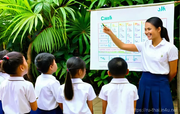태국의 비영리 단체 활동 - **Prompt:** A heartwarming scene inside a bright and clean animal rescue center in Thailand, inspire... 태국의 비영리 단체 활동 - **Prompt:** A heartwarming scene inside a bright and clean animal rescue center in Thailand, inspire...