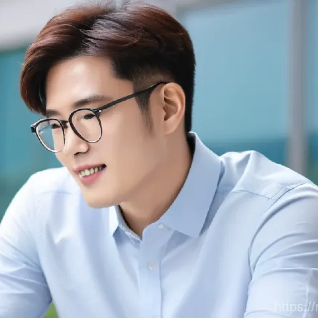 태국과 인접 국가 여행 관련 이미지 1