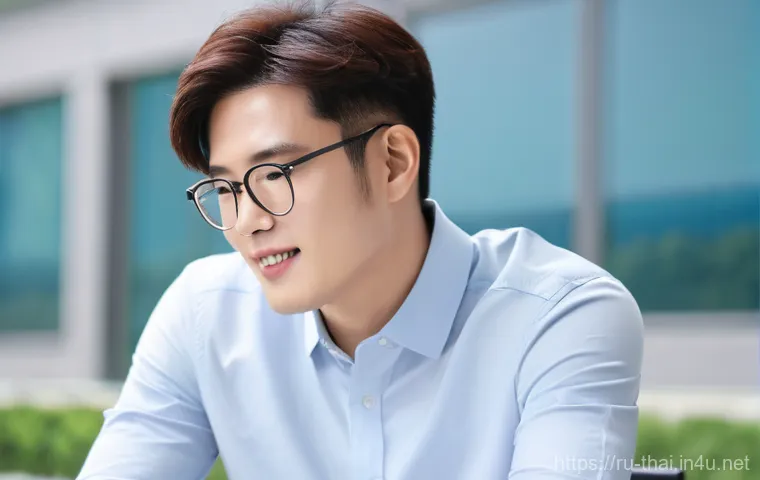 태국과 인접 국가 여행 관련 이미지 1