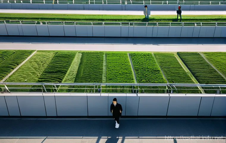 태국과 인접 국가 여행 이미지 1