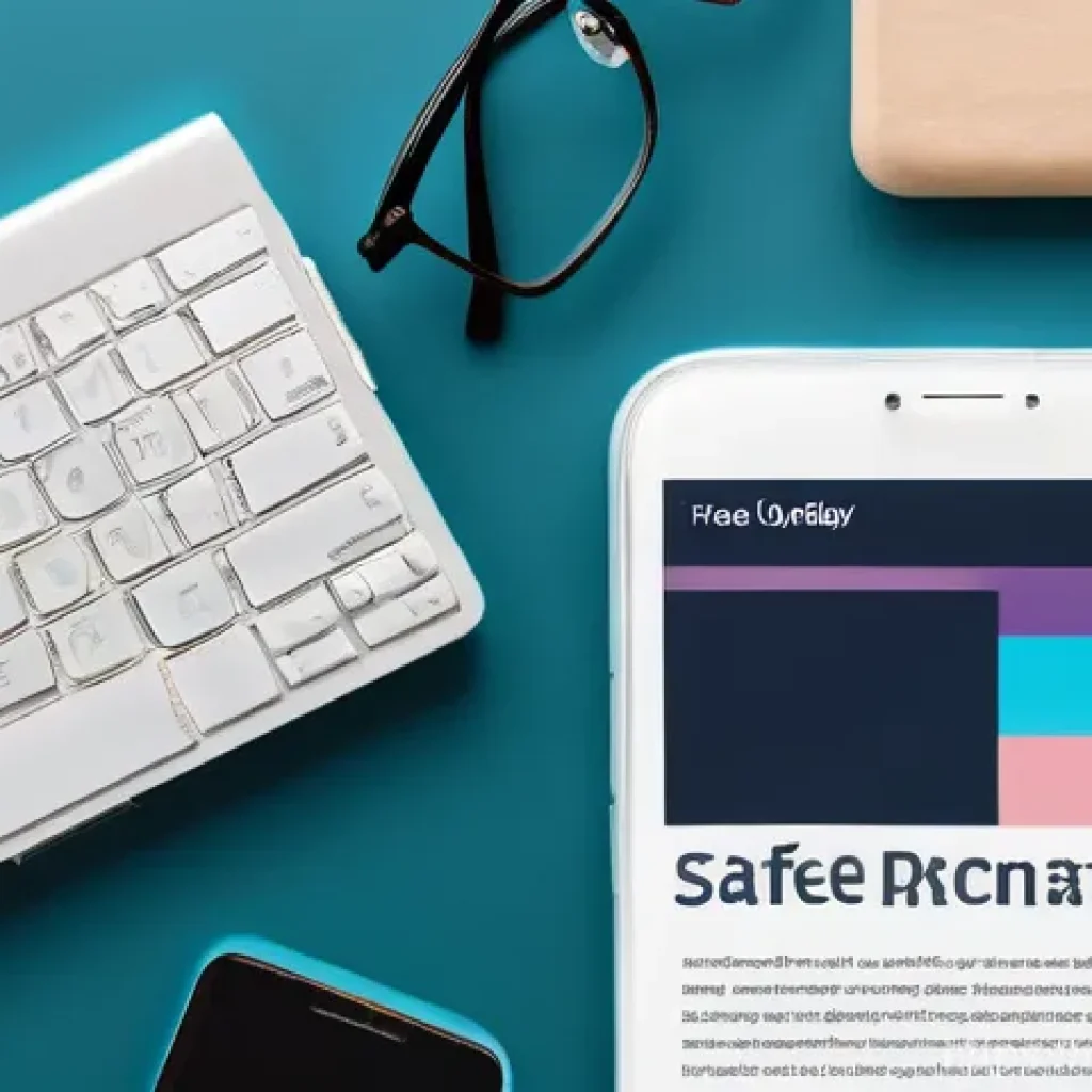 태국의 가족 문화 - Here are three detailed image generation prompts in English, based on the provided text, adhering to...