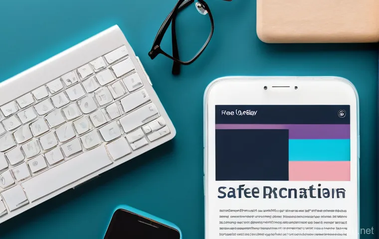 태국의 가족 문화 - Here are three detailed image generation prompts in English, based on the provided text, adhering to...
