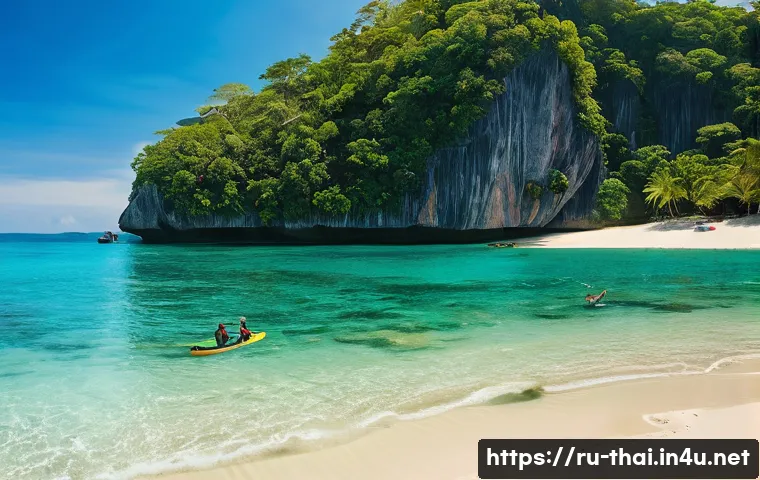 태국의 도시 계획 변화 관련 이미지 2