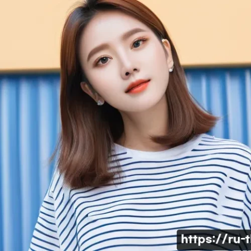 Home 33 태국의 결혼 풍습 관련 이미지 1