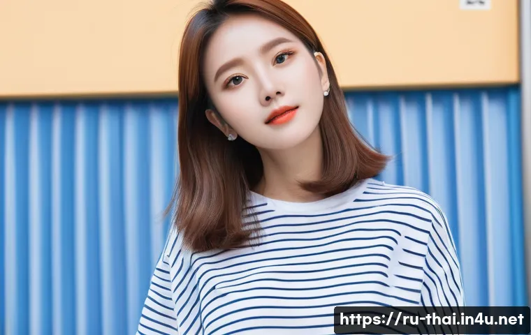 태국의 결혼 풍습 관련 이미지 1