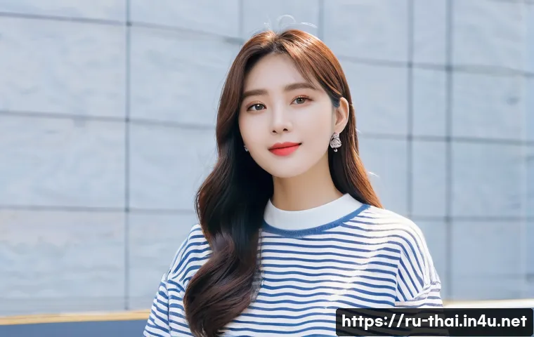 Тайская свадьба: 7 секретов, о которых стоит знать русским 3 태국의 결혼 풍습 관련 이미지 1