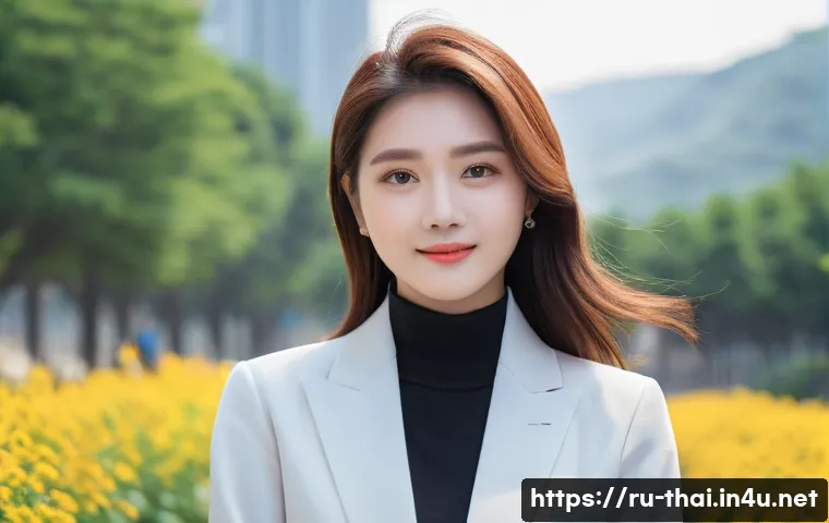 Тайская свадьба: 7 секретов, о которых стоит знать русским 4 태국의 결혼 풍습 관련 이미지 2