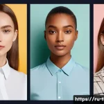 태국의 문화적 교류 - Here are three detailed image prompts in English, adhering to all specified guidelines: