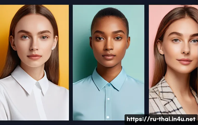 태국의 문화적 교류 - Here are three detailed image prompts in English, adhering to all specified guidelines: