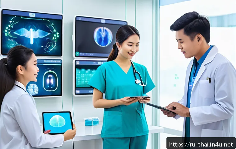 태국의 스마트 도시 프로젝트 관련 이미지 2